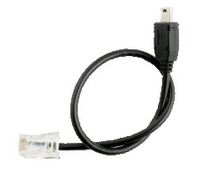 Replacement for J132 UFS CABLE - Quality Phone Parts in Sri Lanka